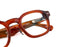 S98 HERO 46 col.Walnut Grove